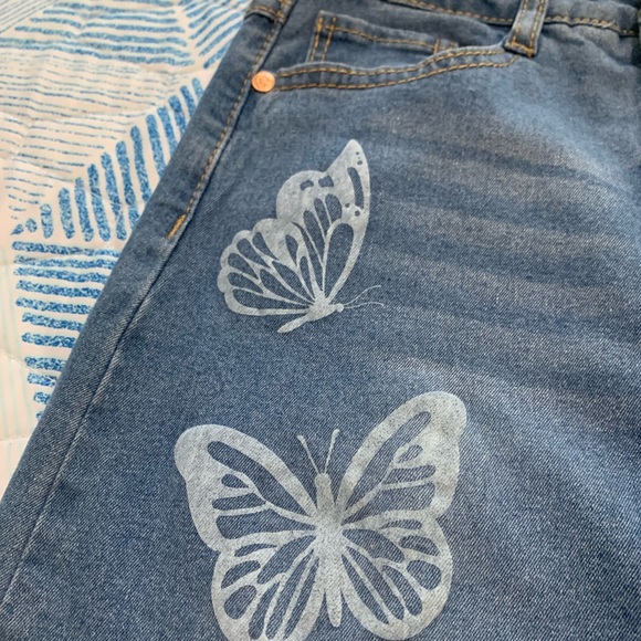 Girls bundle - Picture 3 of 10